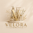 VELORA - Home