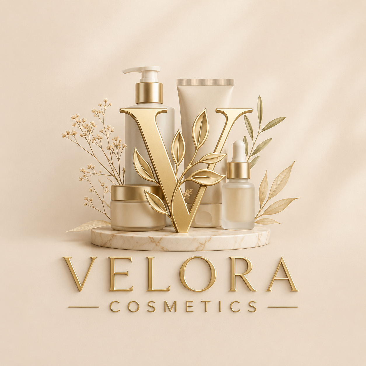 VELORA