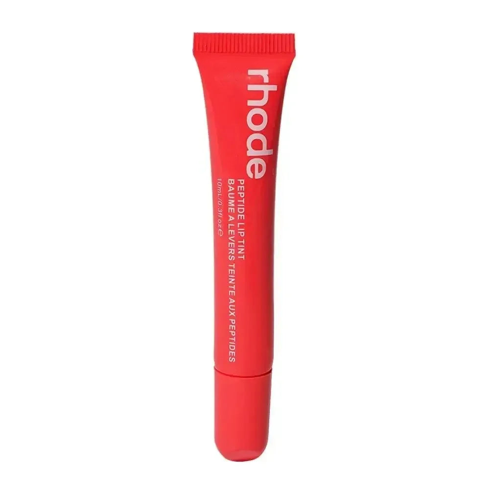 RHODE Pocket Blush Lip & Cheek Stick – Hydrating Cream Blush, Natural Rouge & Lip Color