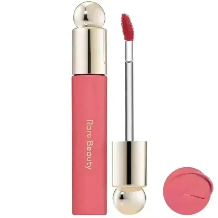 RARE BEAUTY Soft Pinch Liquid Blush – Long-Lasting Silky Smooth Face Blush
