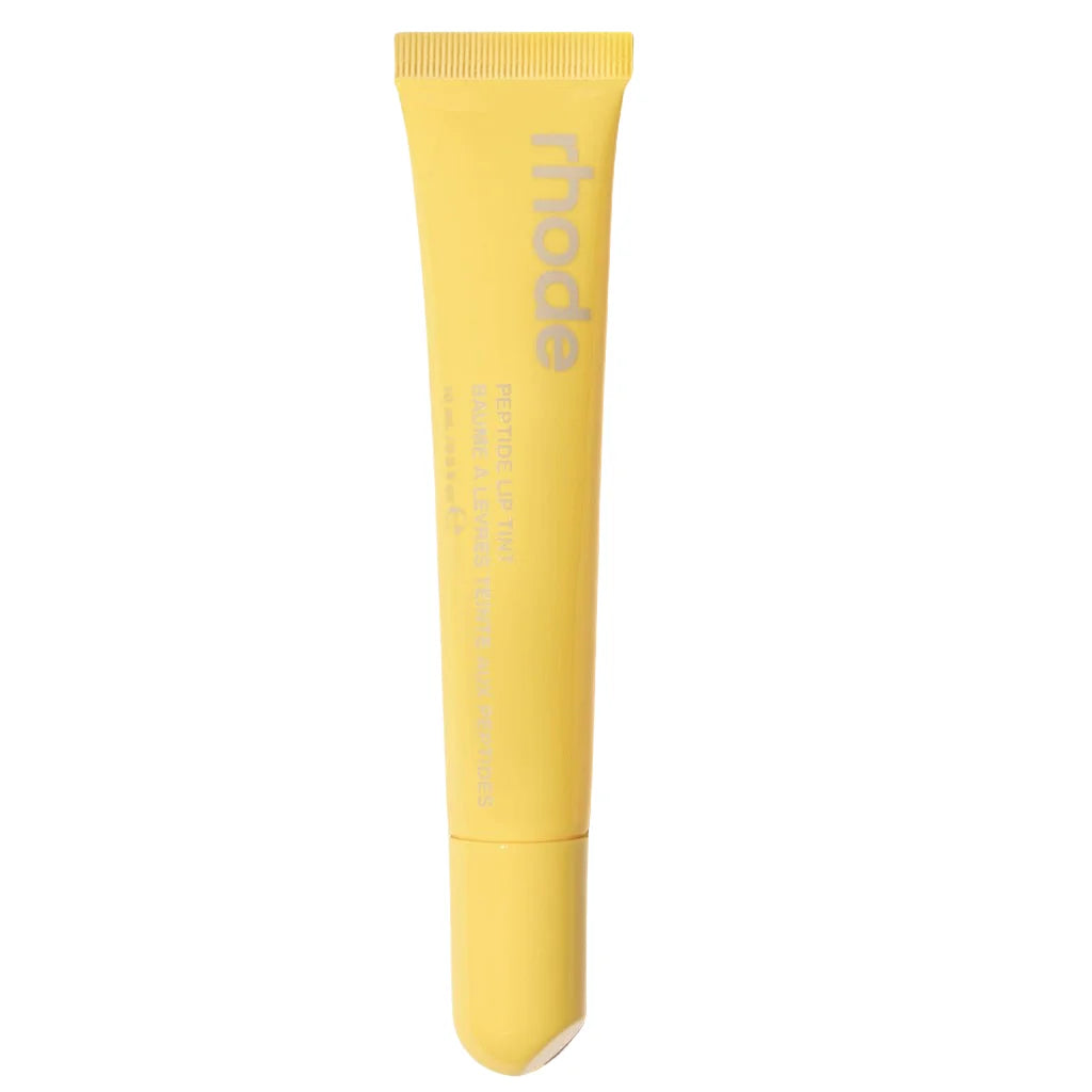 RHODE Pocket Blush Lip & Cheek Stick – Hydrating Cream Blush, Natural Rouge & Lip Color