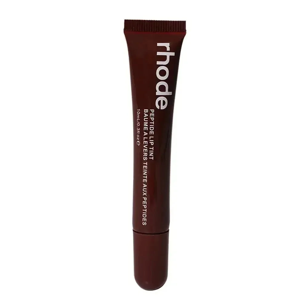 RHODE Pocket Blush Lip & Cheek Stick – Hydrating Cream Blush, Natural Rouge & Lip Color
