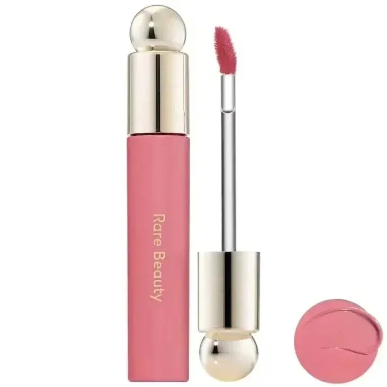 RARE BEAUTY Soft Pinch Liquid Blush – Long-Lasting Silky Smooth Face Blush
