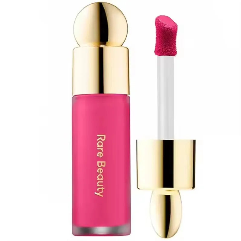 Rare Beauty Always Sunny Contour Stick – Silky Matte Bronzer & Nose Contour Makeup