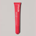 Rhode Ribbon Lemontini Lip Gloss & Pocket Blush Stick – Waterproof Makeup