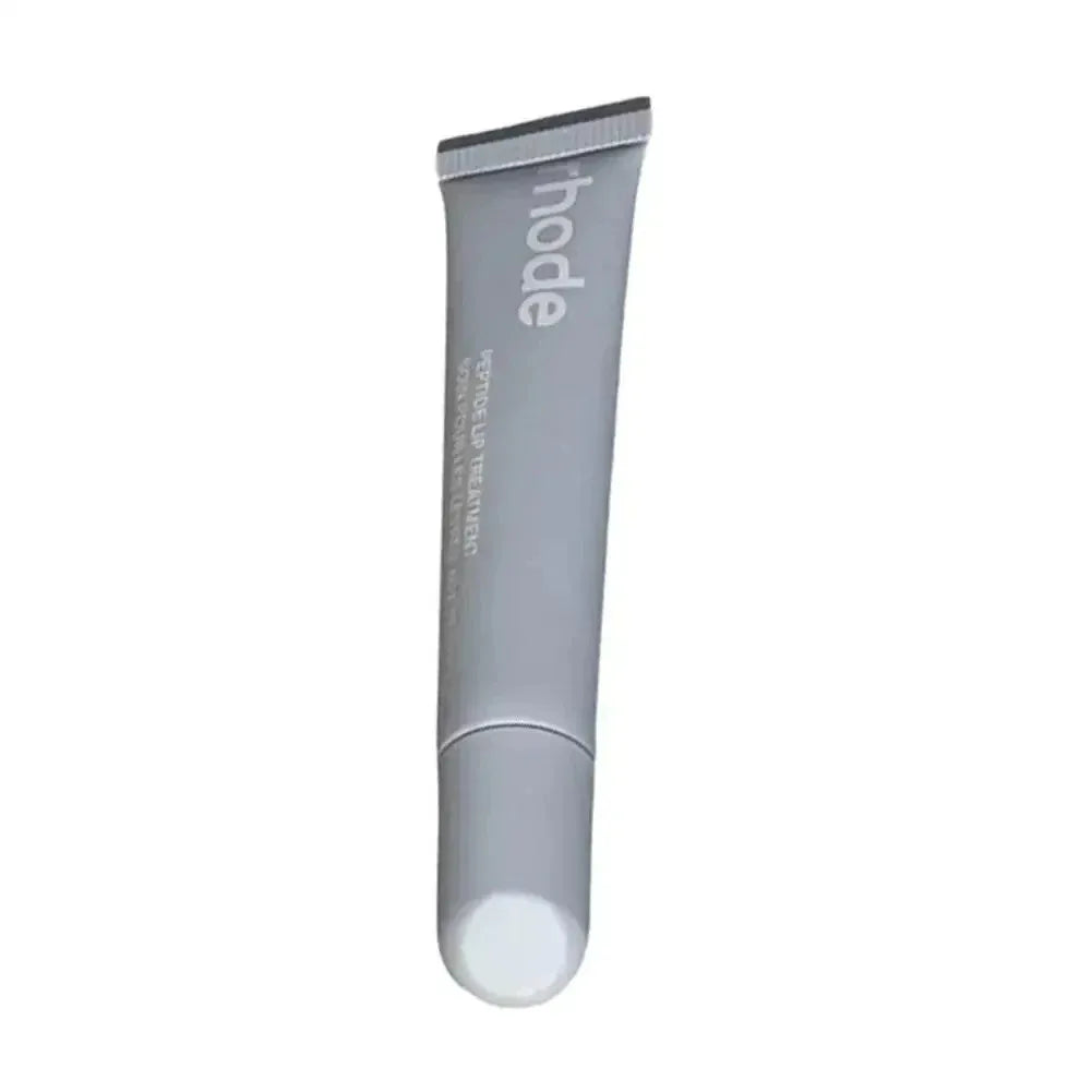 RHODE Pocket Blush Lip & Cheek Stick – Hydrating Cream Blush, Natural Rouge & Lip Color