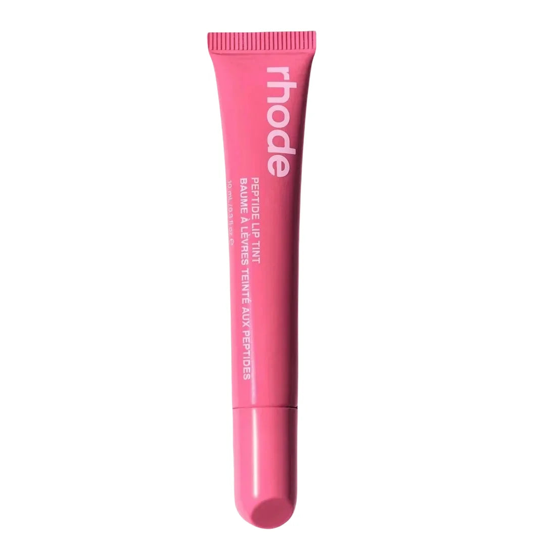 RHODE Pocket Blush Lip & Cheek Stick – Hydrating Cream Blush, Natural Rouge & Lip Color