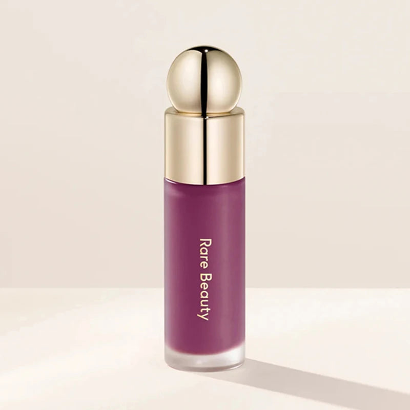 Rare Beauty Always Sunny Contour Stick – Silky Matte Bronzer & Nose Contour Makeup