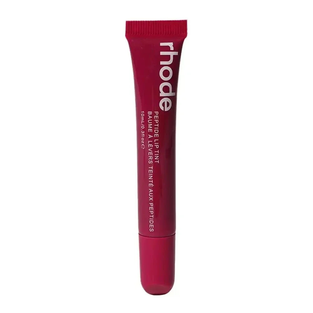 RHODE Pocket Blush Lip & Cheek Stick – Hydrating Cream Blush, Natural Rouge & Lip Color
