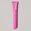 Rhode Lip Balm Moisturizing Lip Gloss – Long Lasting Non-Sticky Lip Oil