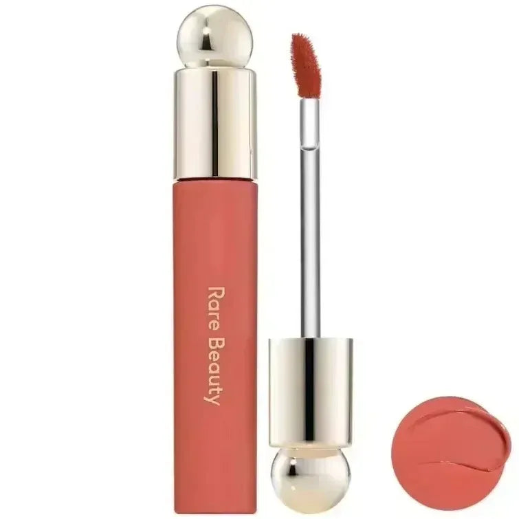 RARE BEAUTY Soft Pinch Liquid Blush – Long-Lasting Silky Smooth Face Blush