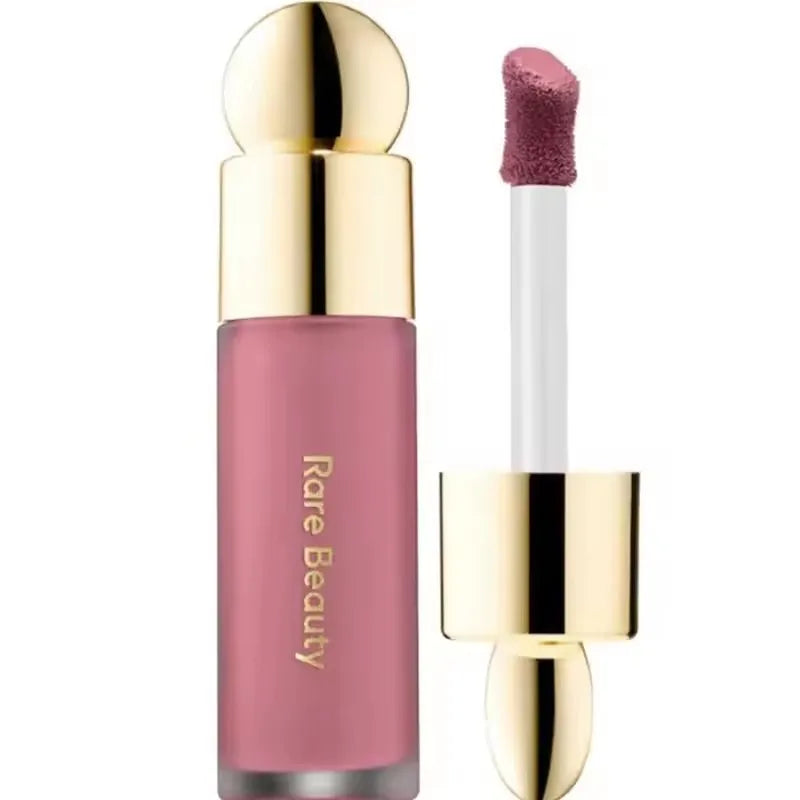 Rare Beauty Always Sunny Contour Stick – Silky Matte Bronzer & Nose Contour Makeup