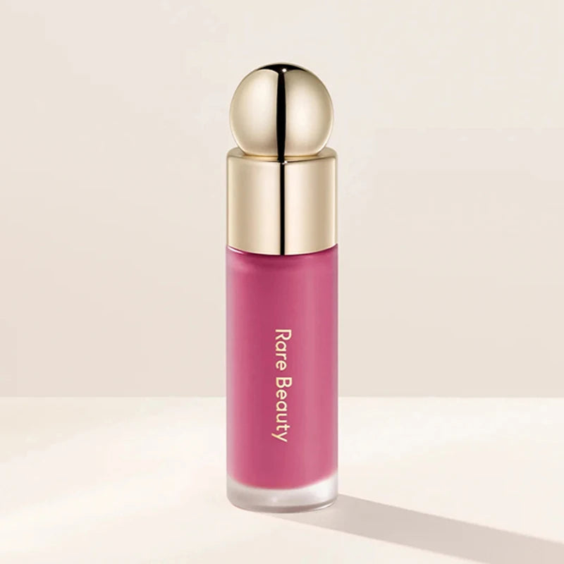 Rare Beauty Always Sunny Contour Stick – Silky Matte Bronzer & Nose Contour Makeup
