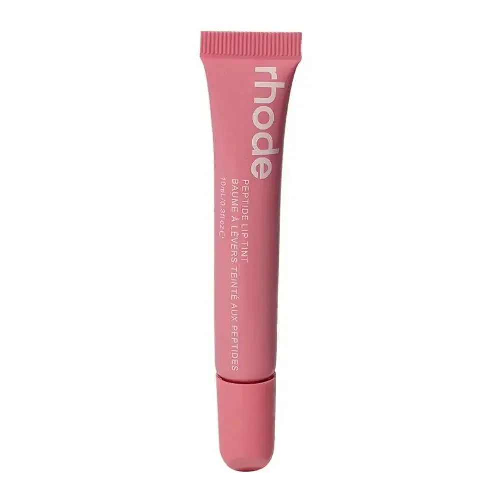 RHODE Pocket Blush Lip & Cheek Stick – Hydrating Cream Blush, Natural Rouge & Lip Color