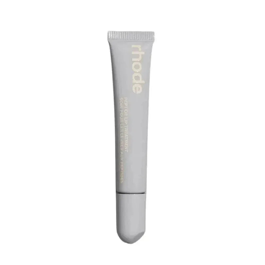 RHODE Pocket Blush Lip & Cheek Stick – Hydrating Cream Blush, Natural Rouge & Lip Color