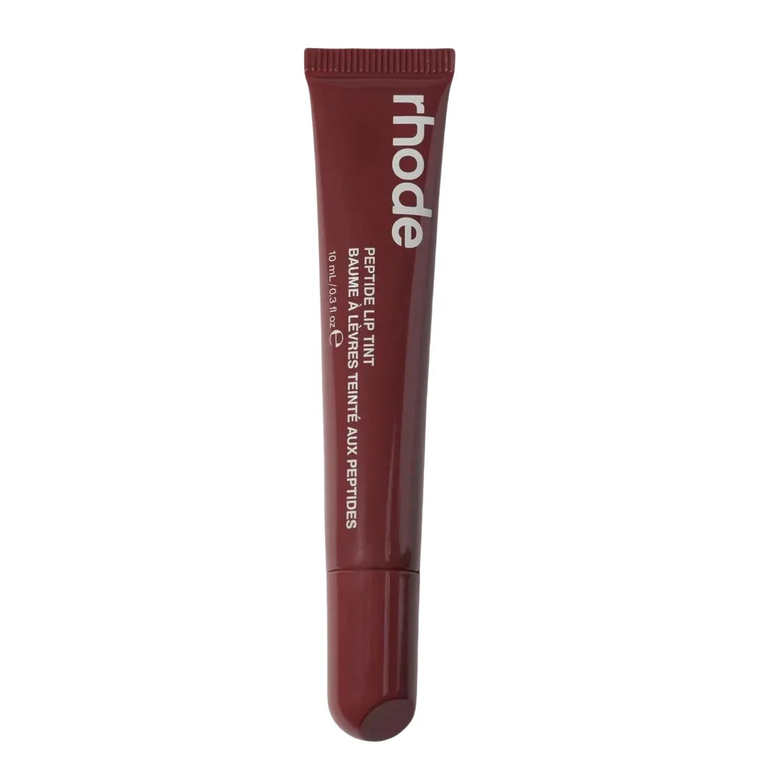 RHODE Pocket Blush Lip & Cheek Stick – Hydrating Cream Blush, Natural Rouge & Lip Color