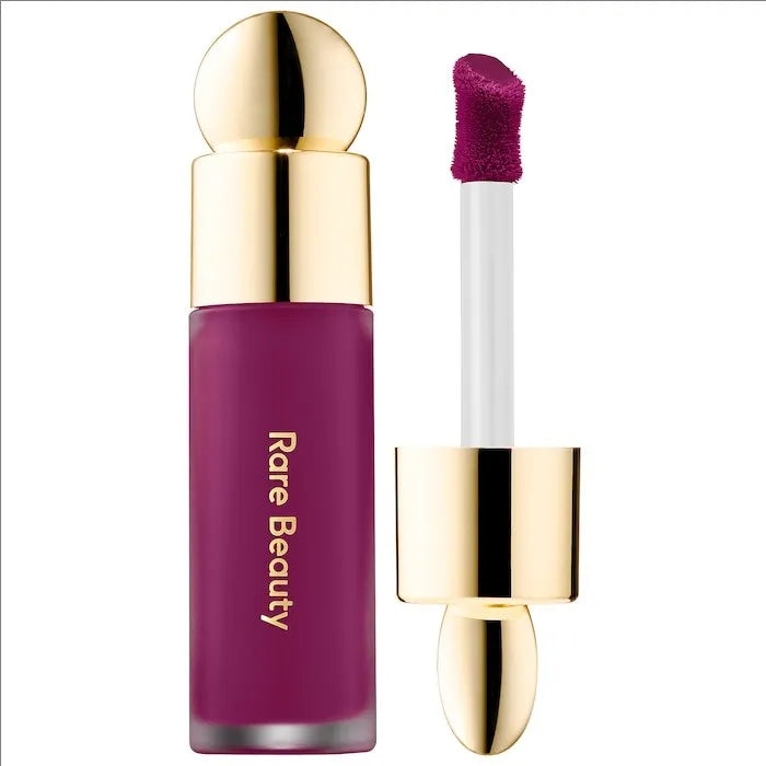 RARE BEAUTY Soft Pinch Liquid Blush – Long-Lasting Silky Smooth Face Blush
