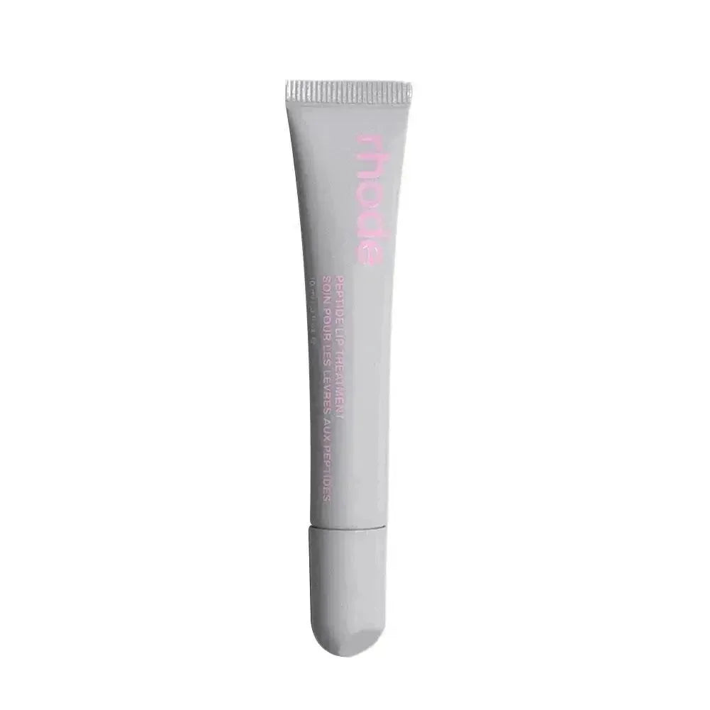 RHODE Pocket Blush Lip & Cheek Stick – Hydrating Cream Blush, Natural Rouge & Lip Color