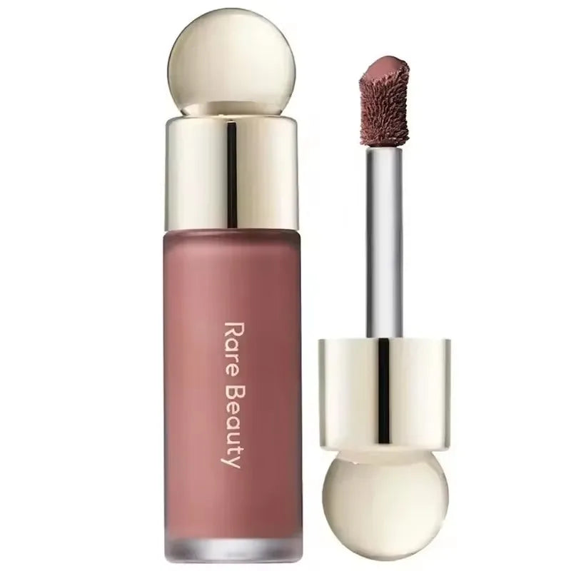 Rare Beauty Always Sunny Contour Stick – Silky Matte Bronzer & Nose Contour Makeup