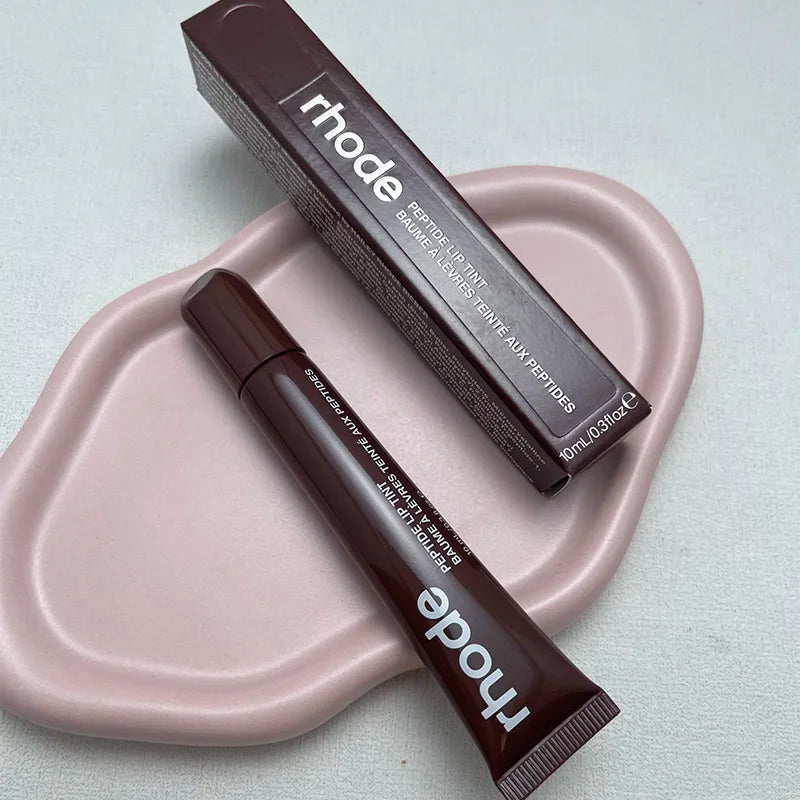 RHODE Pocket Blush Lip & Cheek Stick – Hydrating Cream Blush, Natural Rouge & Lip Color