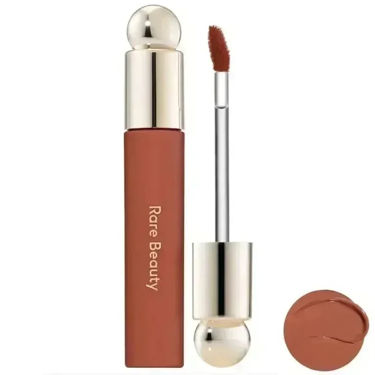 RARE BEAUTY Soft Pinch Liquid Blush – Long-Lasting Silky Smooth Face Blush