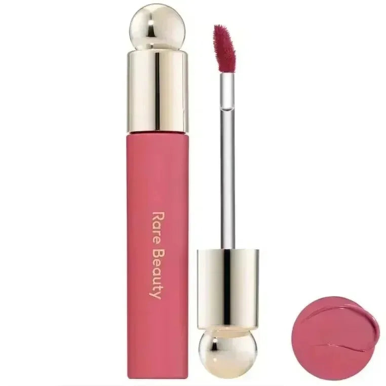 RARE BEAUTY Soft Pinch Liquid Blush – Long-Lasting Silky Smooth Face Blush