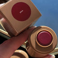 RHODE Pocket Blush Lip & Cheek Stick – Hydrating Cream Blush, Natural Rouge & Lip Color