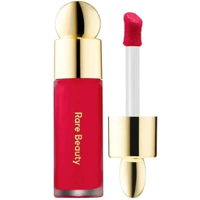 RARE BEAUTY Soft Pinch Liquid Blush – Long-Lasting Silky Smooth Face Blush