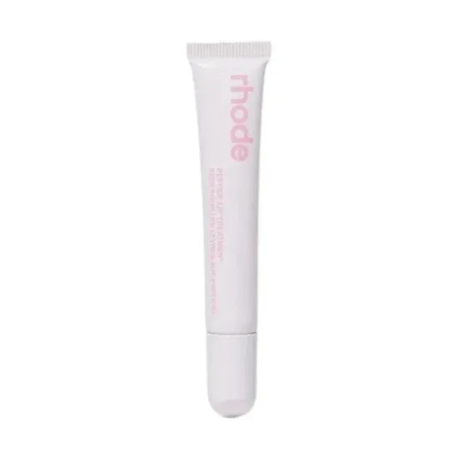 RHODE Pocket Blush Lip & Cheek Stick – Hydrating Cream Blush, Natural Rouge & Lip Color