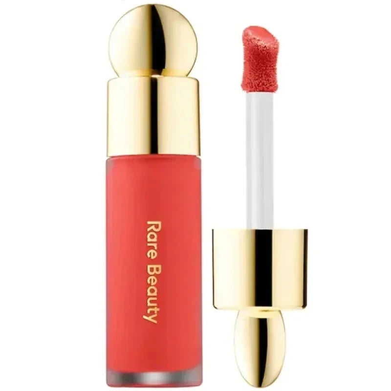 RARE BEAUTY Soft Pinch Liquid Blush – Long-Lasting Silky Smooth Face Blush