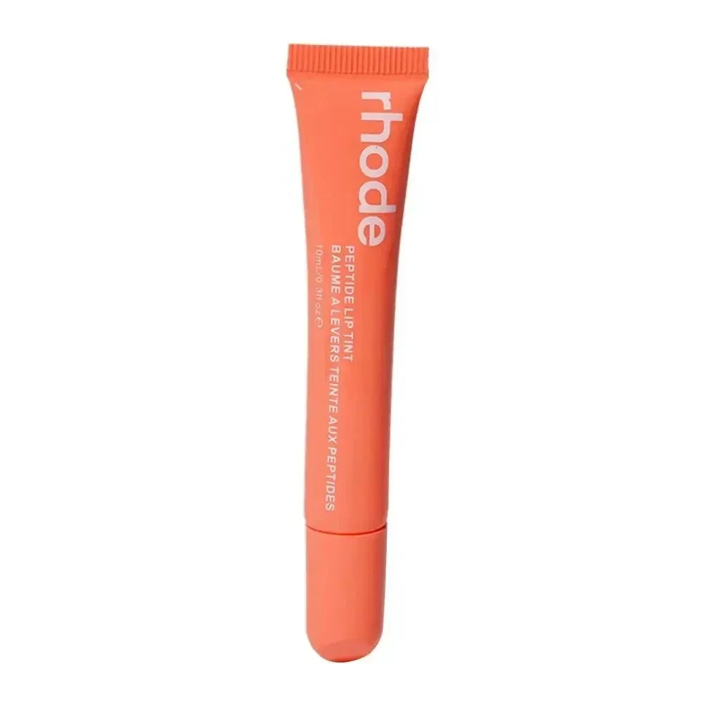 RHODE Pocket Blush Lip & Cheek Stick – Hydrating Cream Blush, Natural Rouge & Lip Color