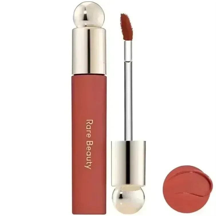 RARE BEAUTY Soft Pinch Liquid Blush – Long-Lasting Silky Smooth Face Blush
