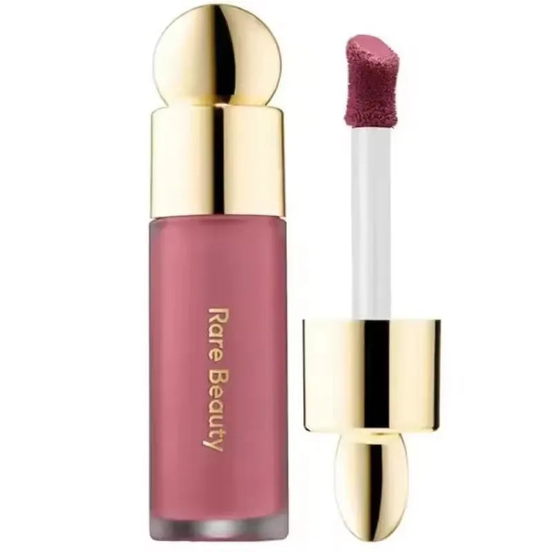 Rare Beauty Always Sunny Contour Stick – Silky Matte Bronzer & Nose Contour Makeup