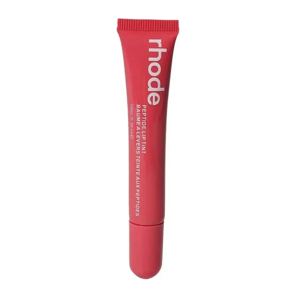 RHODE Pocket Blush Lip & Cheek Stick – Hydrating Cream Blush, Natural Rouge & Lip Color