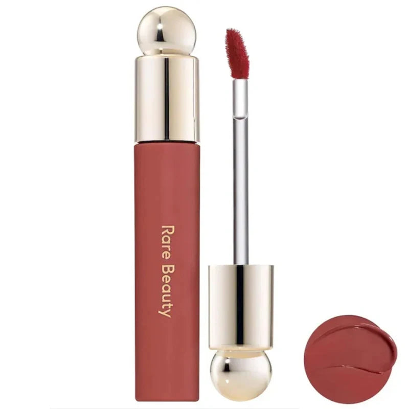 RARE BEAUTY Soft Pinch Liquid Blush – Long-Lasting Silky Smooth Face Blush