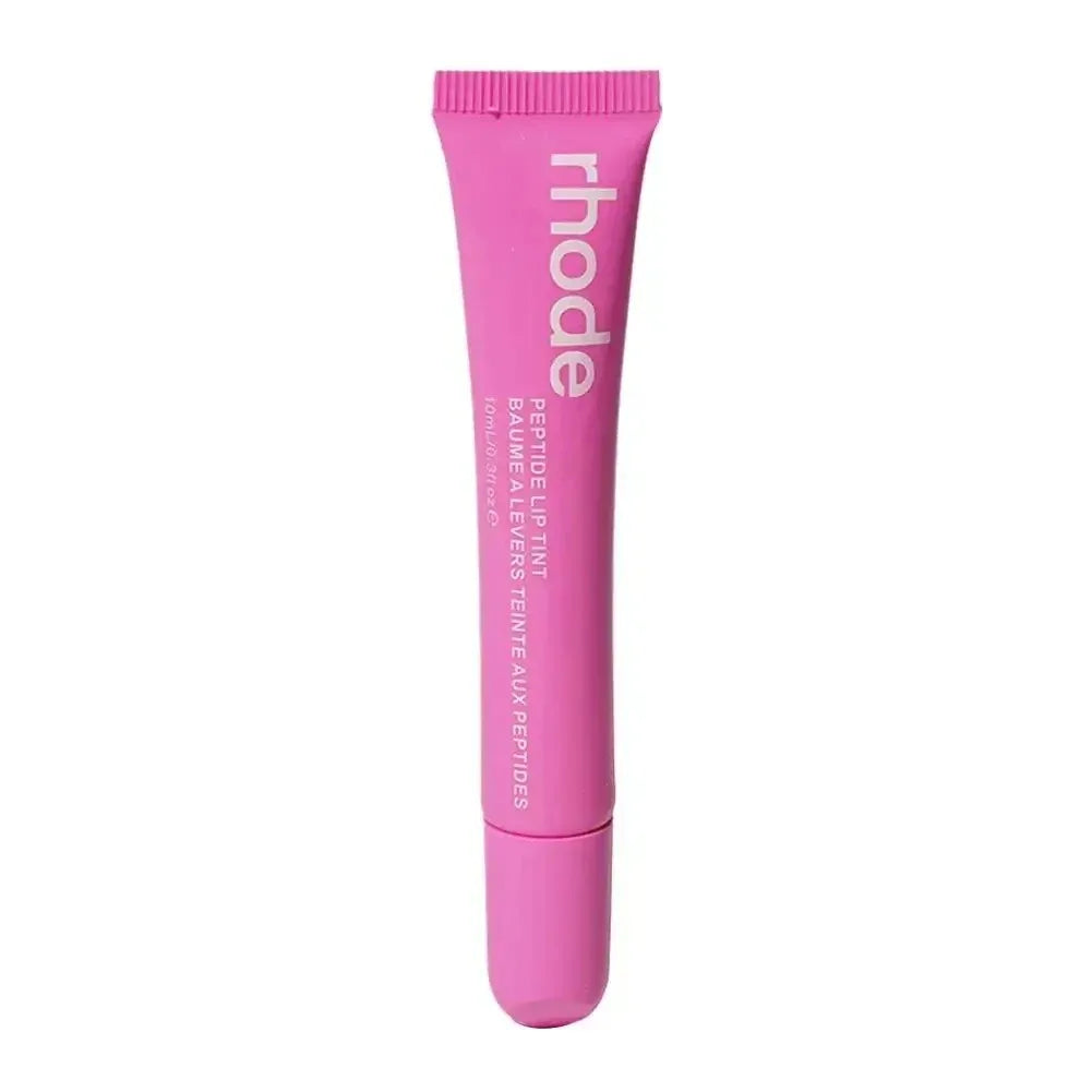RHODE Pocket Blush Lip & Cheek Stick – Hydrating Cream Blush, Natural Rouge & Lip Color