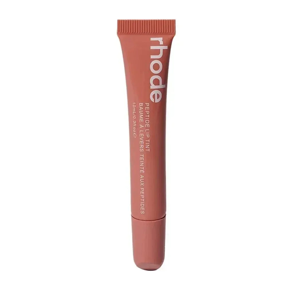 RHODE Pocket Blush Lip & Cheek Stick – Hydrating Cream Blush, Natural Rouge & Lip Color
