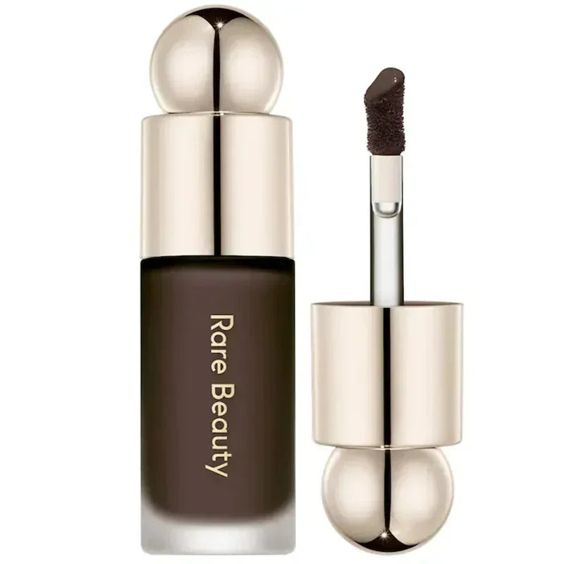 Rare Beauty Always Sunny Contour Stick – Silky Matte Bronzer & Nose Contour Makeup